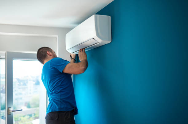 Best Furnace Cleaning in Easton, MD